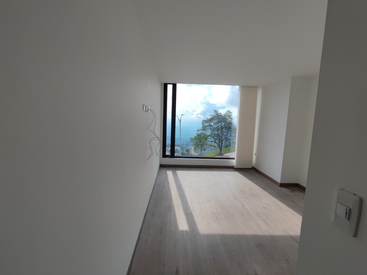 Apartaestudio en venta en Chipre, Manizales · foto 14 de 23
