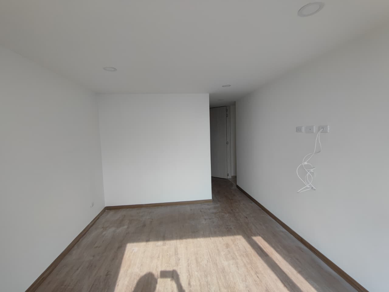 Apartaestudio en venta en Chipre, Manizales · foto 15 de 23