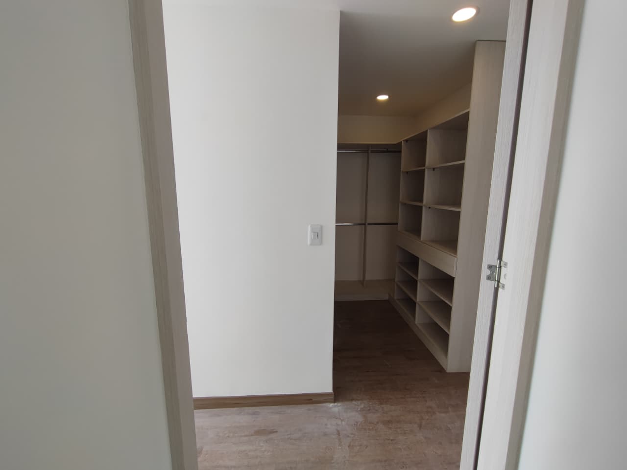 Apartaestudio en venta en Chipre, Manizales · foto 16 de 23