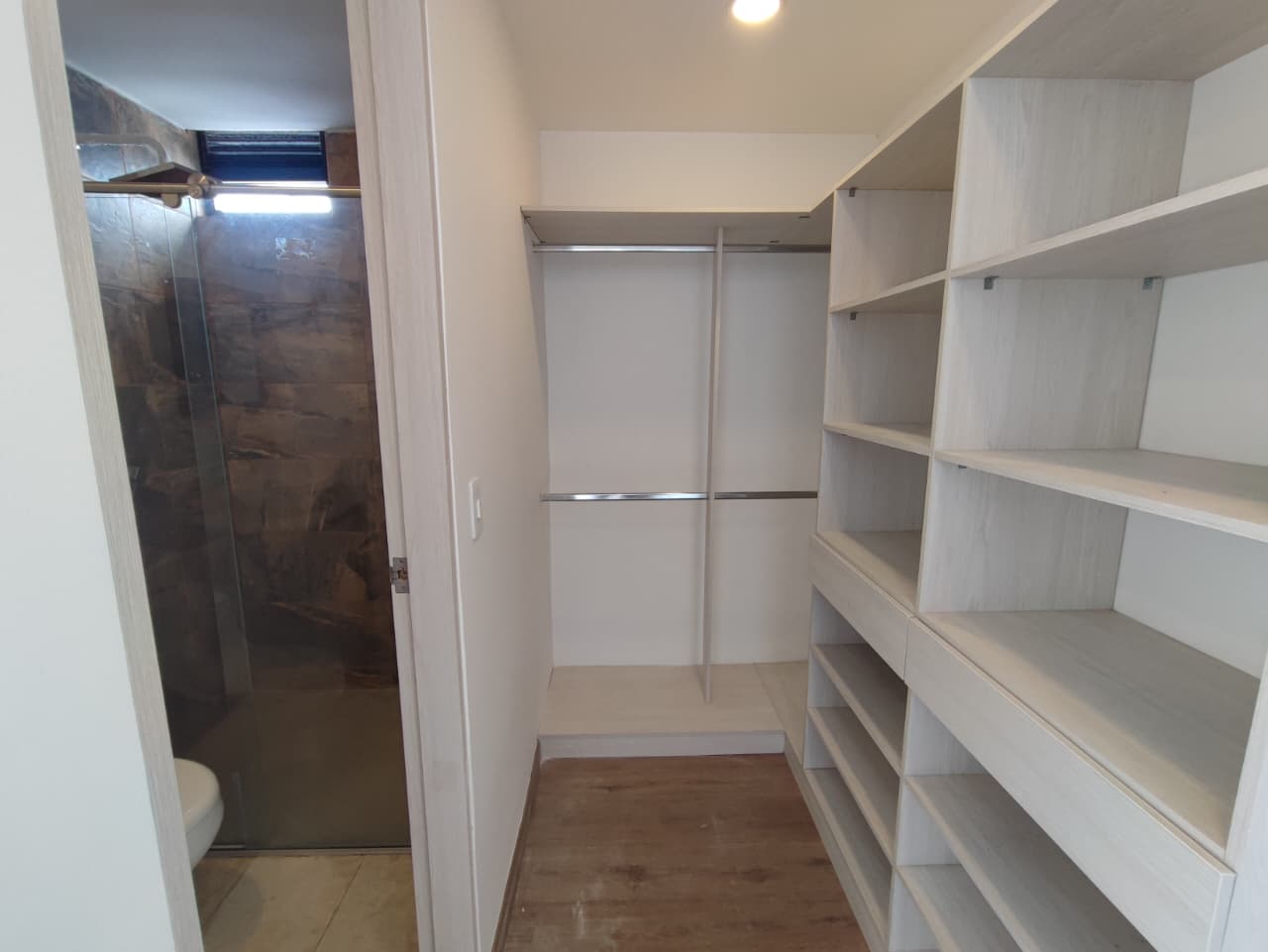 Apartaestudio en venta en Chipre, Manizales · foto 17 de 23