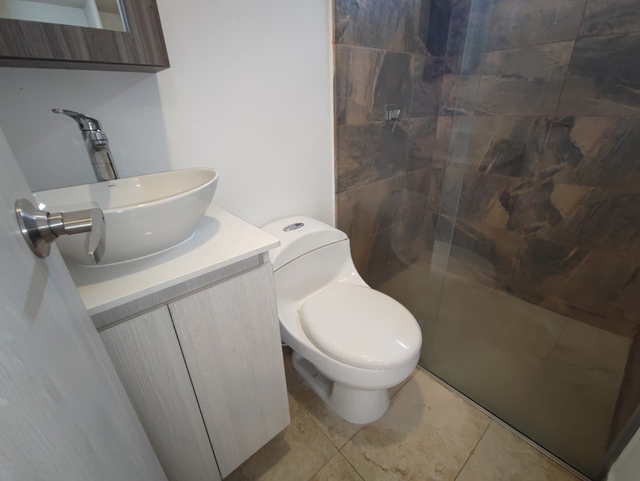 Apartaestudio en venta en Chipre, Manizales · foto 18 de 23