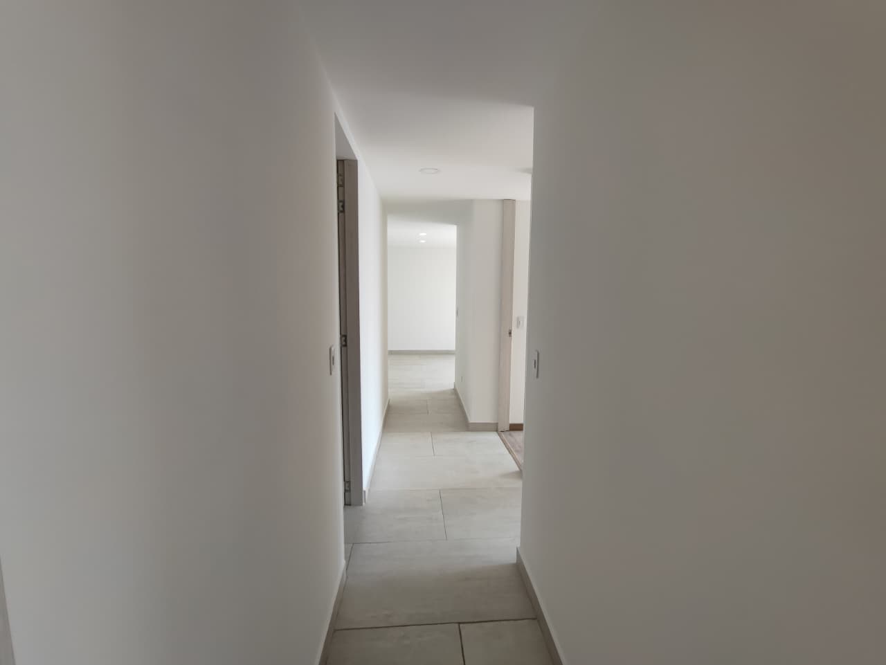 Apartaestudio en venta en Chipre, Manizales · foto 19 de 23