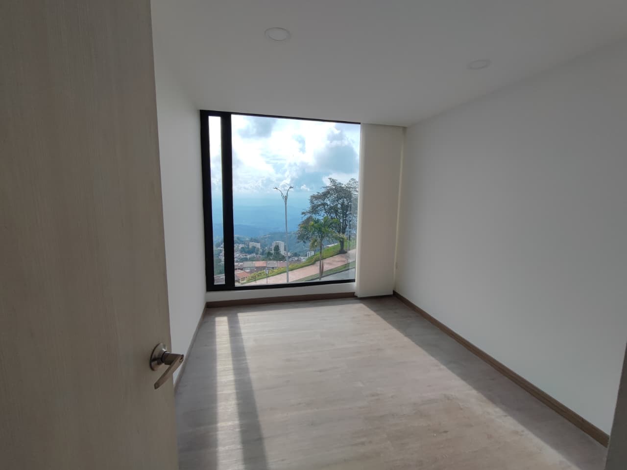 Apartaestudio en venta en Chipre, Manizales · foto 20 de 23