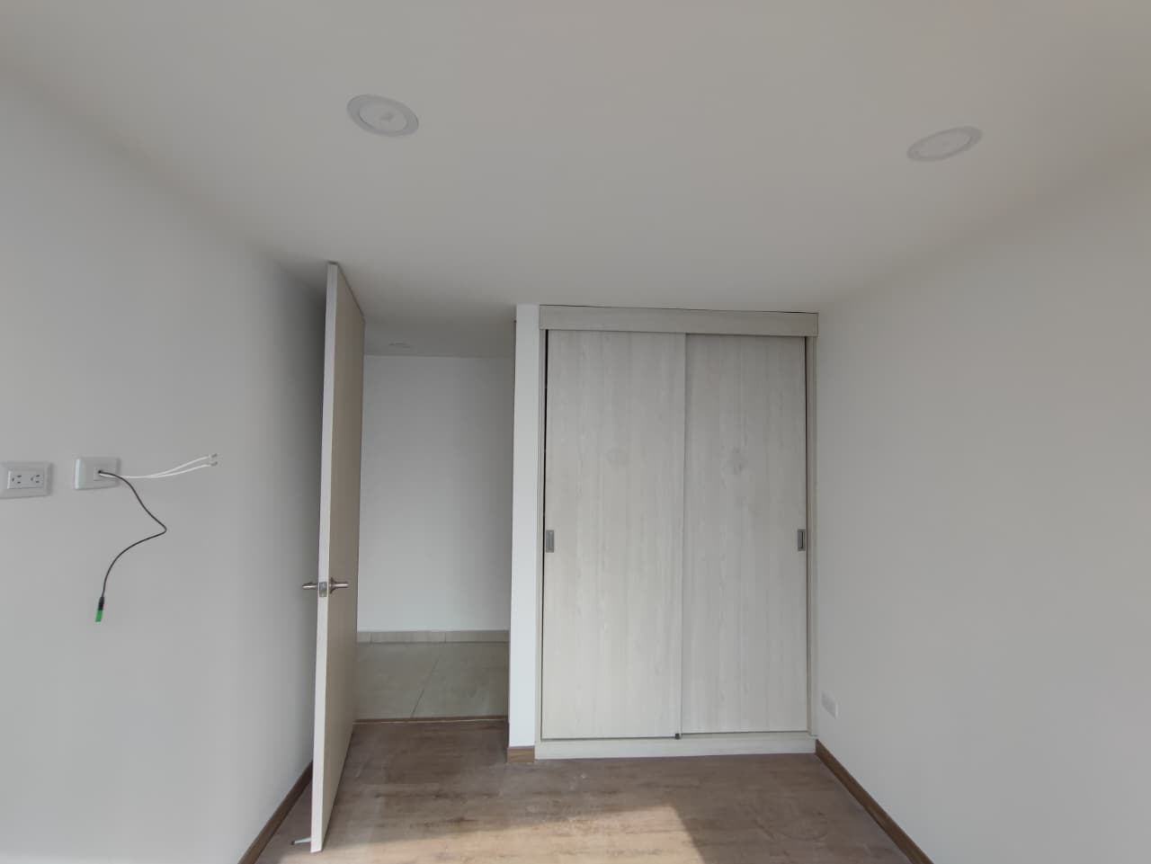 Apartaestudio en venta en Chipre, Manizales · foto 21 de 23