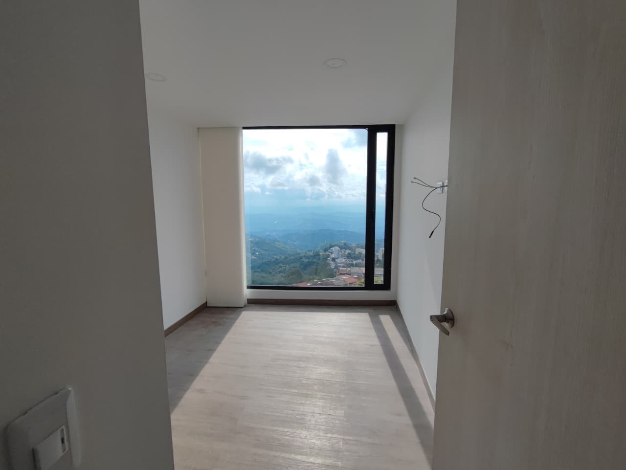 Apartaestudio en venta en Chipre, Manizales · foto 22 de 23