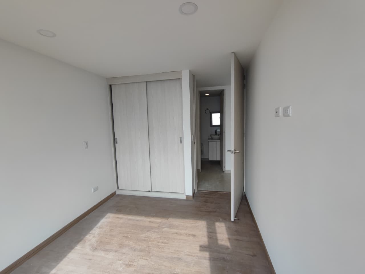 Apartaestudio en venta en Chipre, Manizales · foto 23 de 23