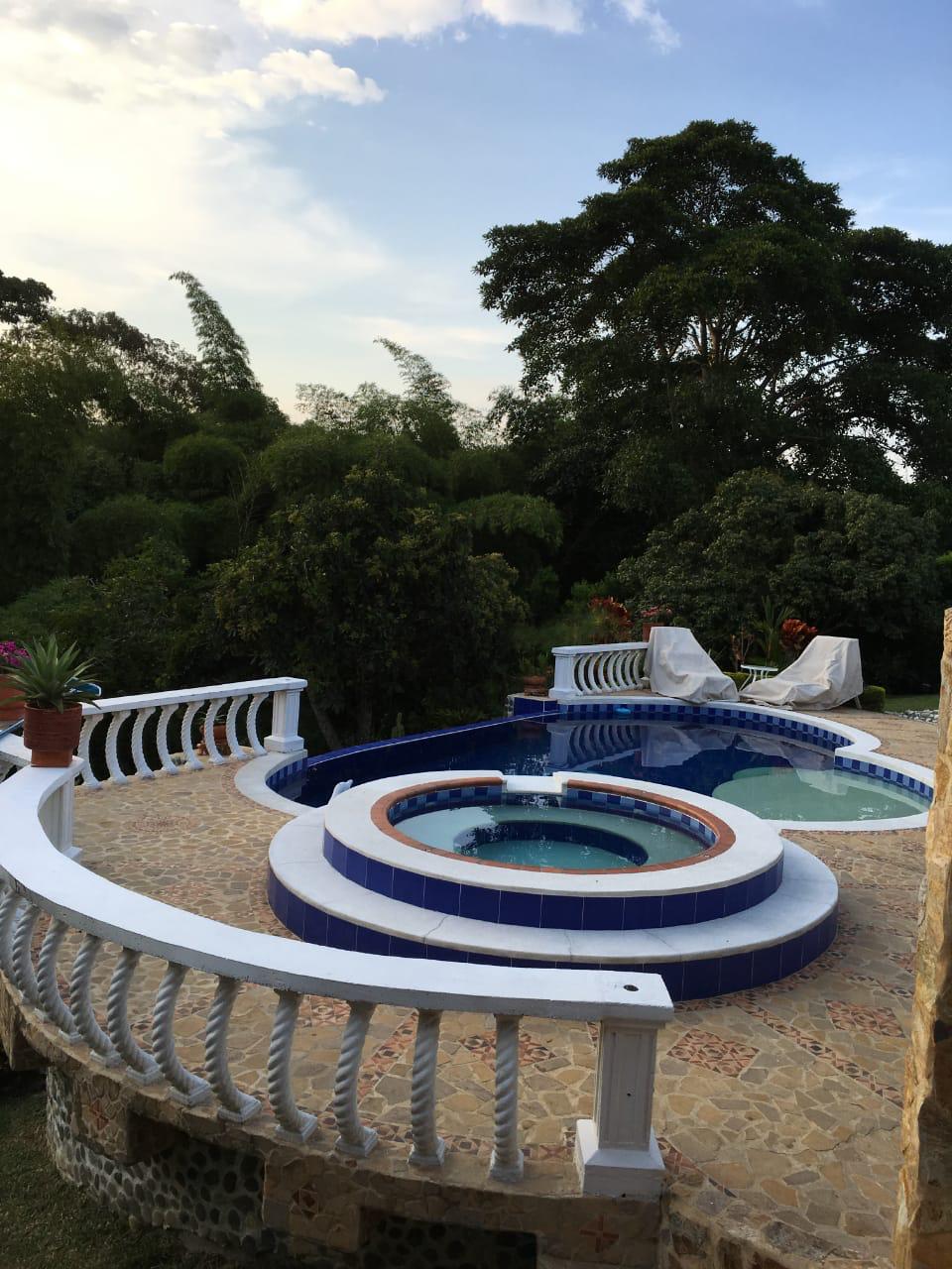 Casa en Arriendo en Cerritos, Pereira