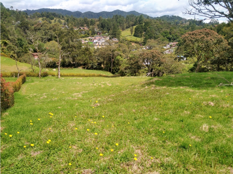 Billede 1 af ejendommen annonceret i Medellín