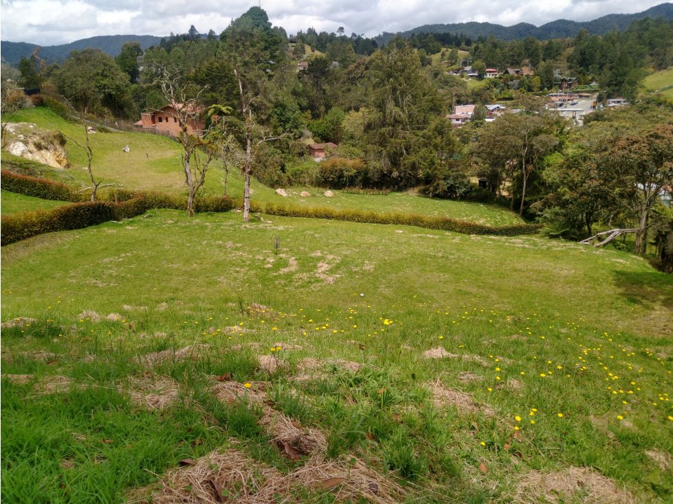 Billede 3 af ejendommen annonceret i Medellín