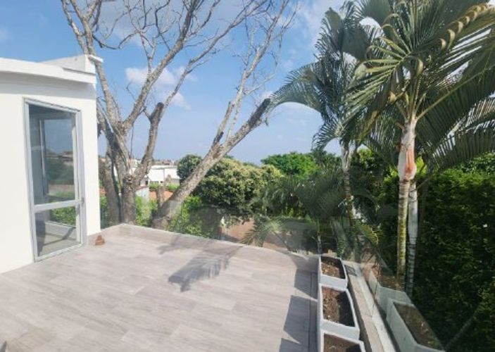 Casa de 7 alcobas en venta en Fontana, Ibagué, 560 m² · foto 10 de 24