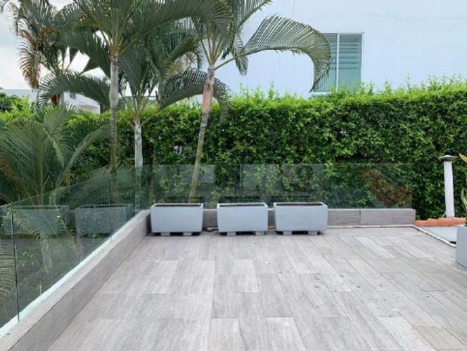 Casa de 7 alcobas en venta en Fontana, Ibagué, 560 m² · foto 14 de 24