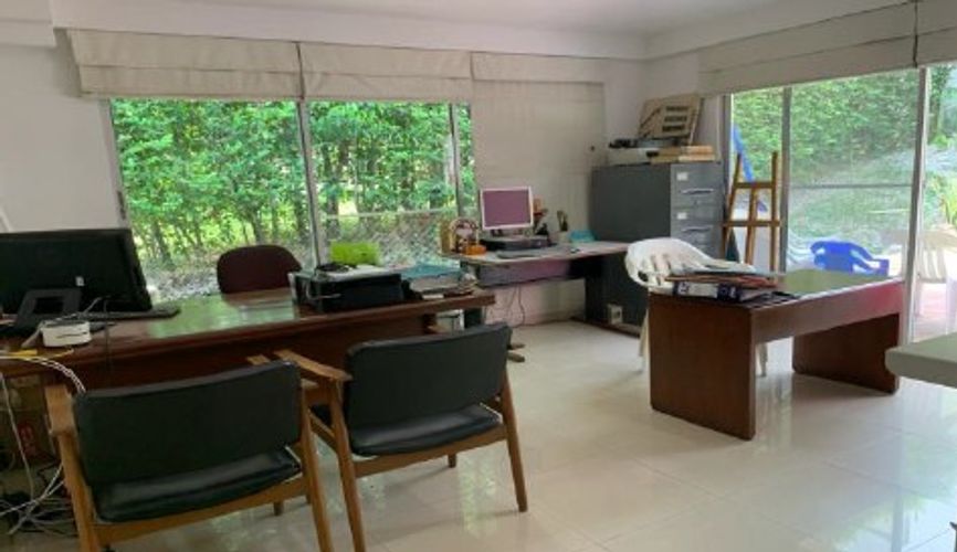 Casa de 7 alcobas en venta en Fontana, Ibagué, 560 m² · foto 17 de 24