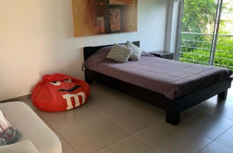 Casa de 7 alcobas en venta en Fontana, Ibagué, 560 m² · foto 19 de 24
