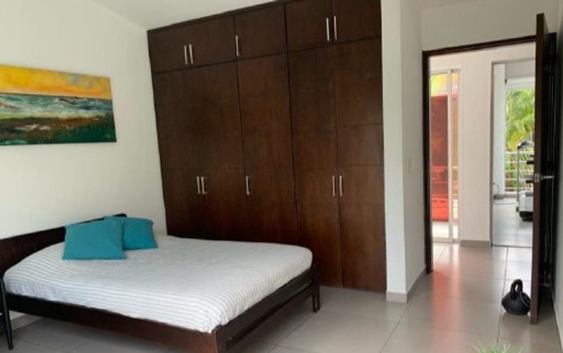 Casa de 7 alcobas en venta en Fontana, Ibagué, 560 m² · foto 20 de 24