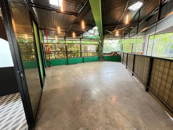Local en arriendo en La Macarena, Dosquebradas, 72 m² · foto 2 de 9