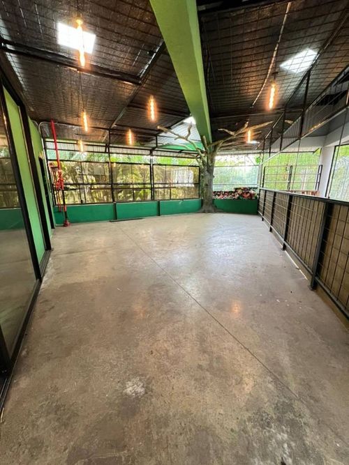 Local en arriendo en La Macarena, Dosquebradas, 72 m² · foto 3 de 9