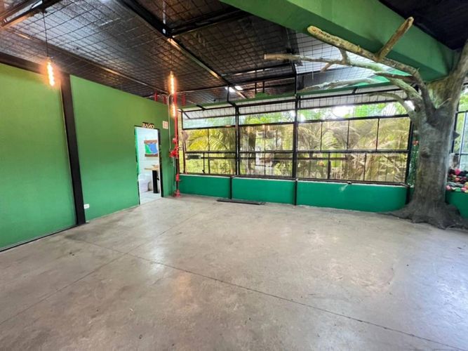 Local en arriendo en La Macarena, Dosquebradas, 72 m² · foto 5 de 9