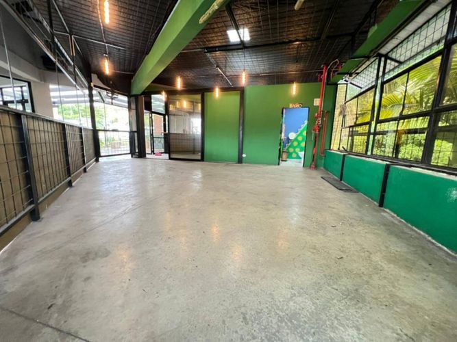 Local en arriendo en La Macarena, Dosquebradas, 72 m² · foto 7 de 9