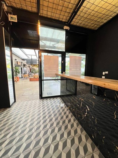 Local en arriendo en La Macarena, Dosquebradas, 72 m² · foto 6 de 9