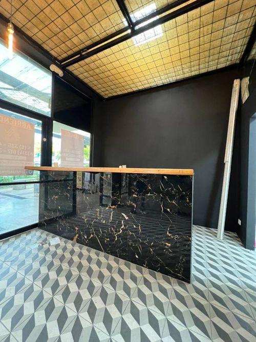 Local en arriendo en La Macarena, Dosquebradas, 72 m² · foto 4 de 9