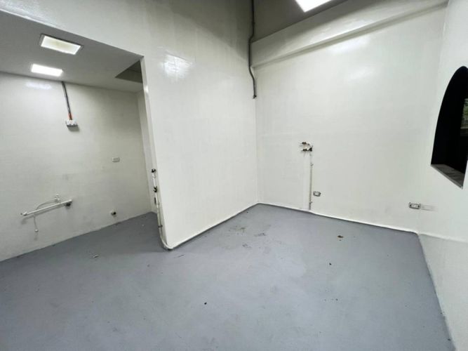Local en arriendo en La Macarena, Dosquebradas, 72 m² · foto 8 de 9