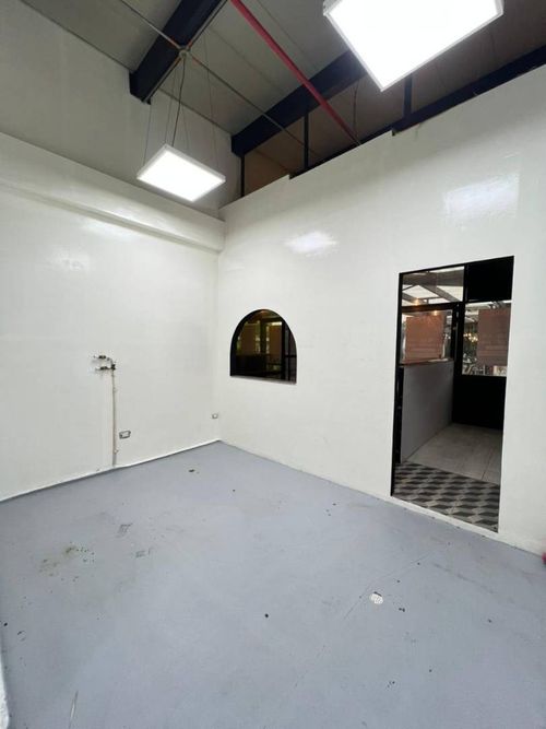 Local en arriendo en La Macarena, Dosquebradas, 72 m² · foto 9 de 9
