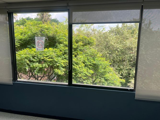Oficina en venta en Menga, Cali, 422 m² · foto 17 de 24