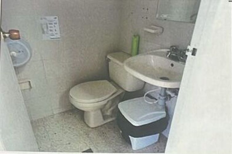 Oficina en venta en Menga, Cali, 422 m² · foto 20 de 24