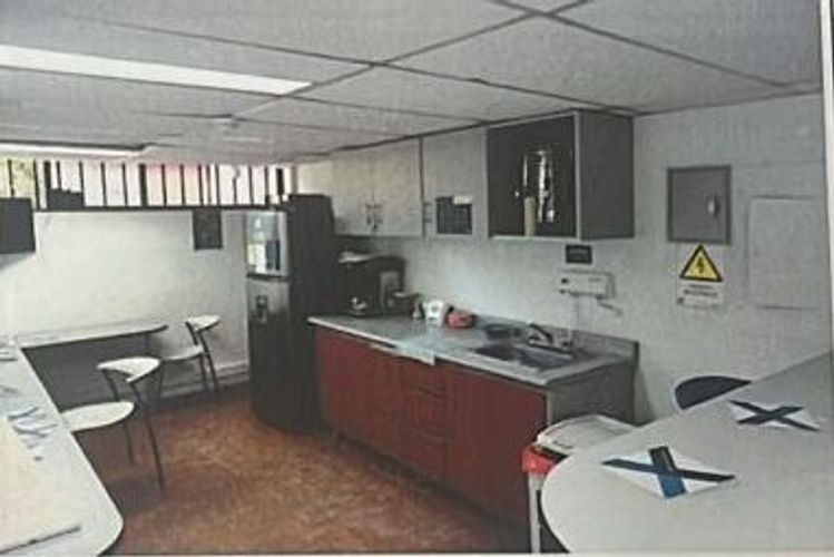 Oficina en venta en Menga, Cali, 422 m² · foto 13 de 24