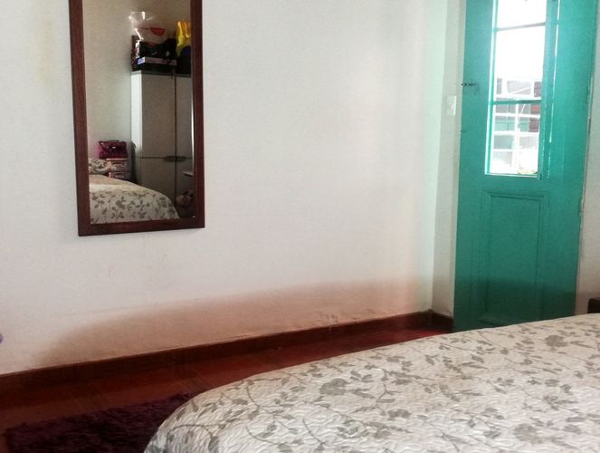 Casa de 4 alcobas en venta en Las Ferias, Bogotá, 188 m² · foto 7 de 24