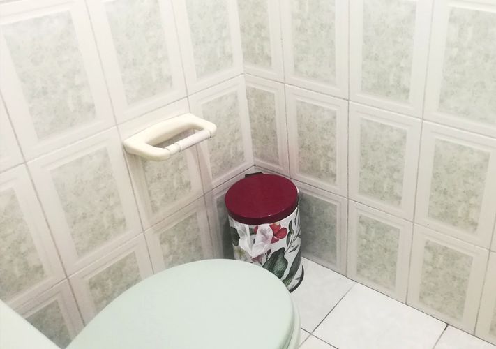 Casa de 4 alcobas en venta en Las Ferias, Bogotá, 188 m² · foto 8 de 24