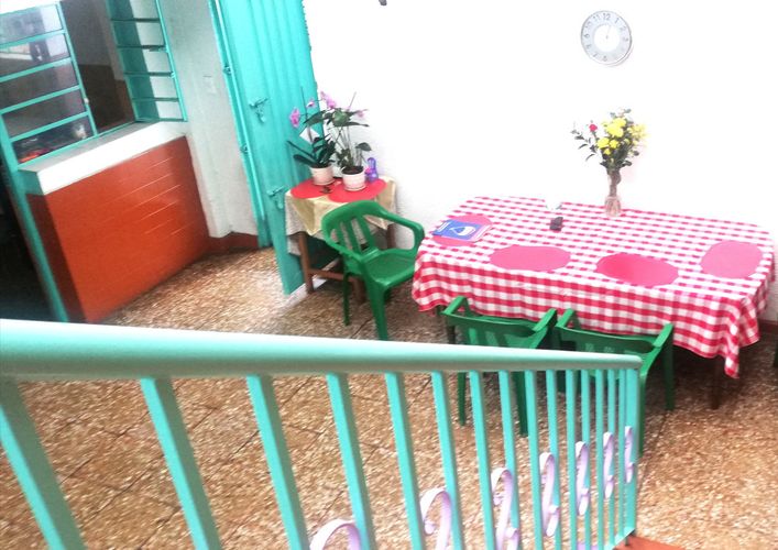 Casa de 4 alcobas en venta en Las Ferias, Bogotá, 188 m² · foto 12 de 24