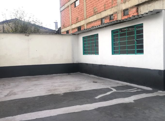 Casa de 4 alcobas en venta en Las Ferias, Bogotá, 188 m² · foto 15 de 24