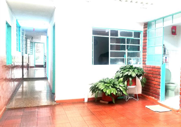 Casa de 4 alcobas en venta en Las Ferias, Bogotá, 188 m² · foto 20 de 24