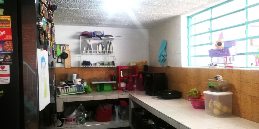 Casa de 4 alcobas en venta en Las Ferias, Bogotá, 188 m² · foto 22 de 24