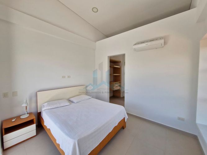 Casa de 4 alcobas en venta en Cn. Casa Loma Campestre, Girardot, 275 m² · foto 17 de 24