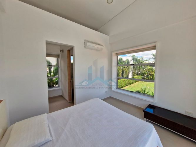 Casa de 4 alcobas en venta en Cn. Casa Loma Campestre, Girardot, 275 m² · foto 19 de 24