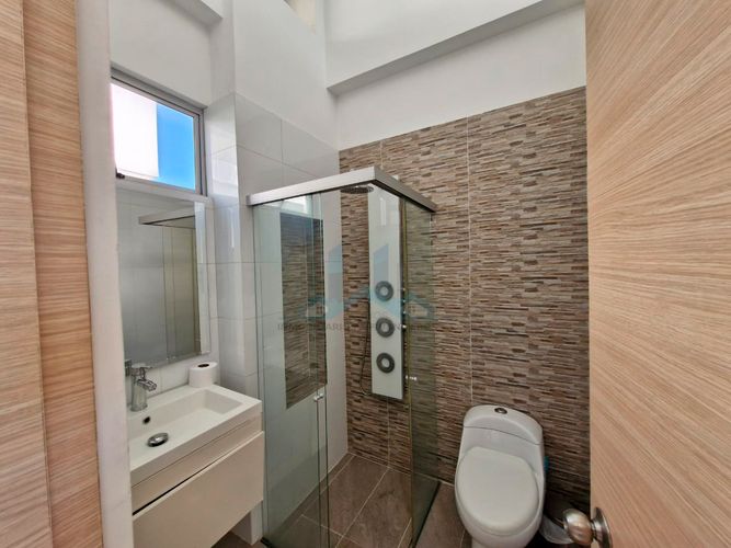 Casa de 4 alcobas en venta en Cn. Casa Loma Campestre, Girardot, 275 m² · foto 22 de 24