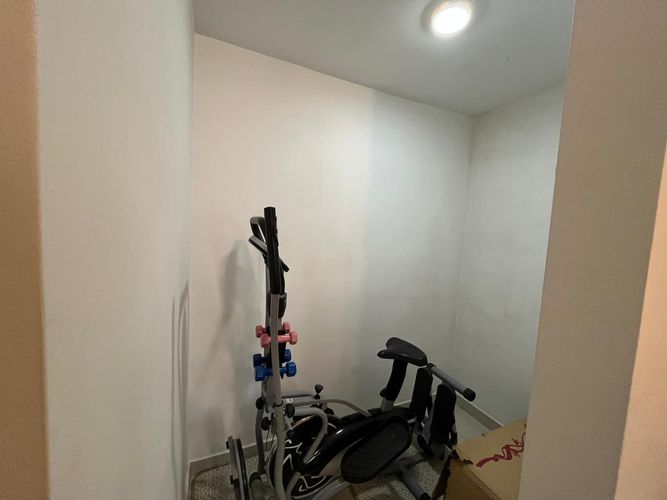 Apartamento de 3 alcobas en venta en San Pedro, Madrid, 69 m² · foto 10 de 18