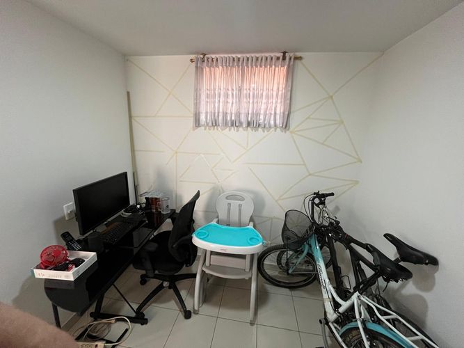 Apartamento de 3 alcobas en venta en San Pedro, Madrid, 69 m² · foto 8 de 18