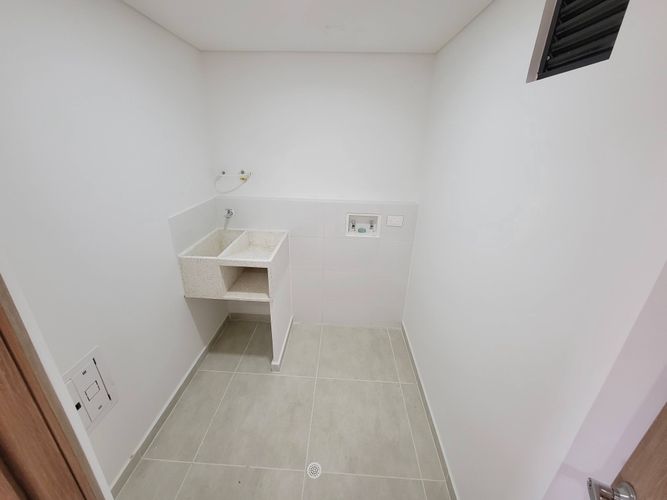 Apartamento de 2 alcobas en venta en Parque Natura, Jamundí, 90 m² · foto 18 de 21