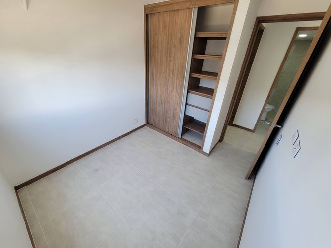 Apartamento de 2 alcobas en venta en Parque Natura, Jamundí, 90 m² · foto 14 de 21