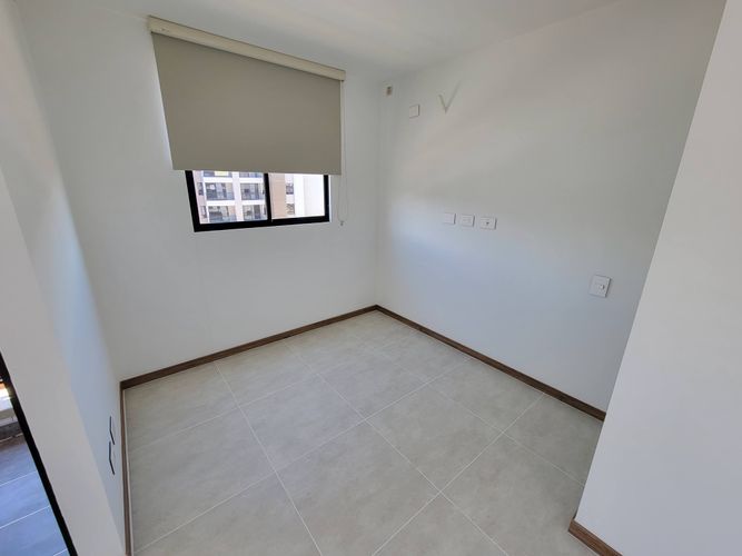 Apartamento de 2 alcobas en venta en Parque Natura, Jamundí, 90 m² · foto 17 de 21