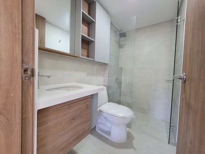 Apartamento de 2 alcobas en venta en Parque Natura, Jamundí, 90 m² · foto 16 de 21