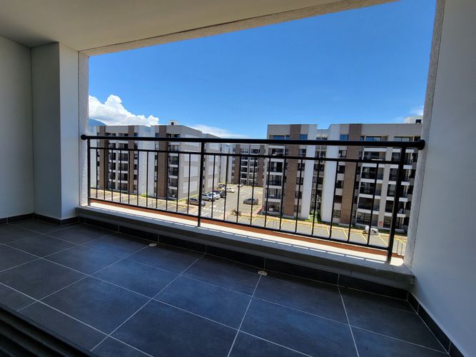 Apartamento de 2 alcobas en venta en Parque Natura, Jamundí, 90 m² · foto 8 de 21
