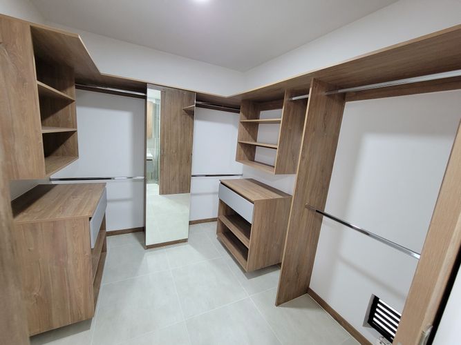 Apartamento de 2 alcobas en venta en Parque Natura, Jamundí, 90 m² · foto 13 de 21