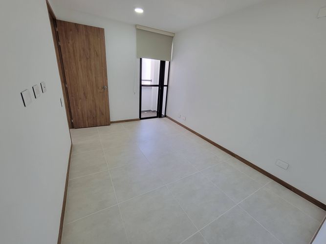 Apartamento de 2 alcobas en venta en Parque Natura, Jamundí, 90 m² · foto 12 de 21