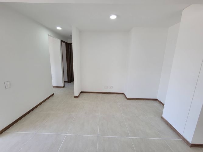 Apartamento de 2 alcobas en venta en Parque Natura, Jamundí, 90 m² · foto 10 de 21