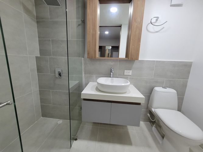 Apartamento de 2 alcobas en venta en Parque Natura, Jamundí, 90 m² · foto 15 de 21