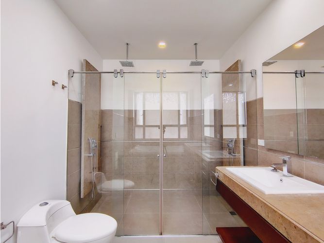 Casa de 4 alcobas en venta en La Violeta, Sopó, 288 m² · foto 12 de 24